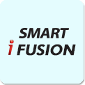 SMART i FUSION