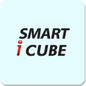 SMART i CUBE