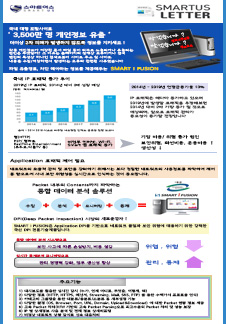 스마트어스 뉴스레터 6월호